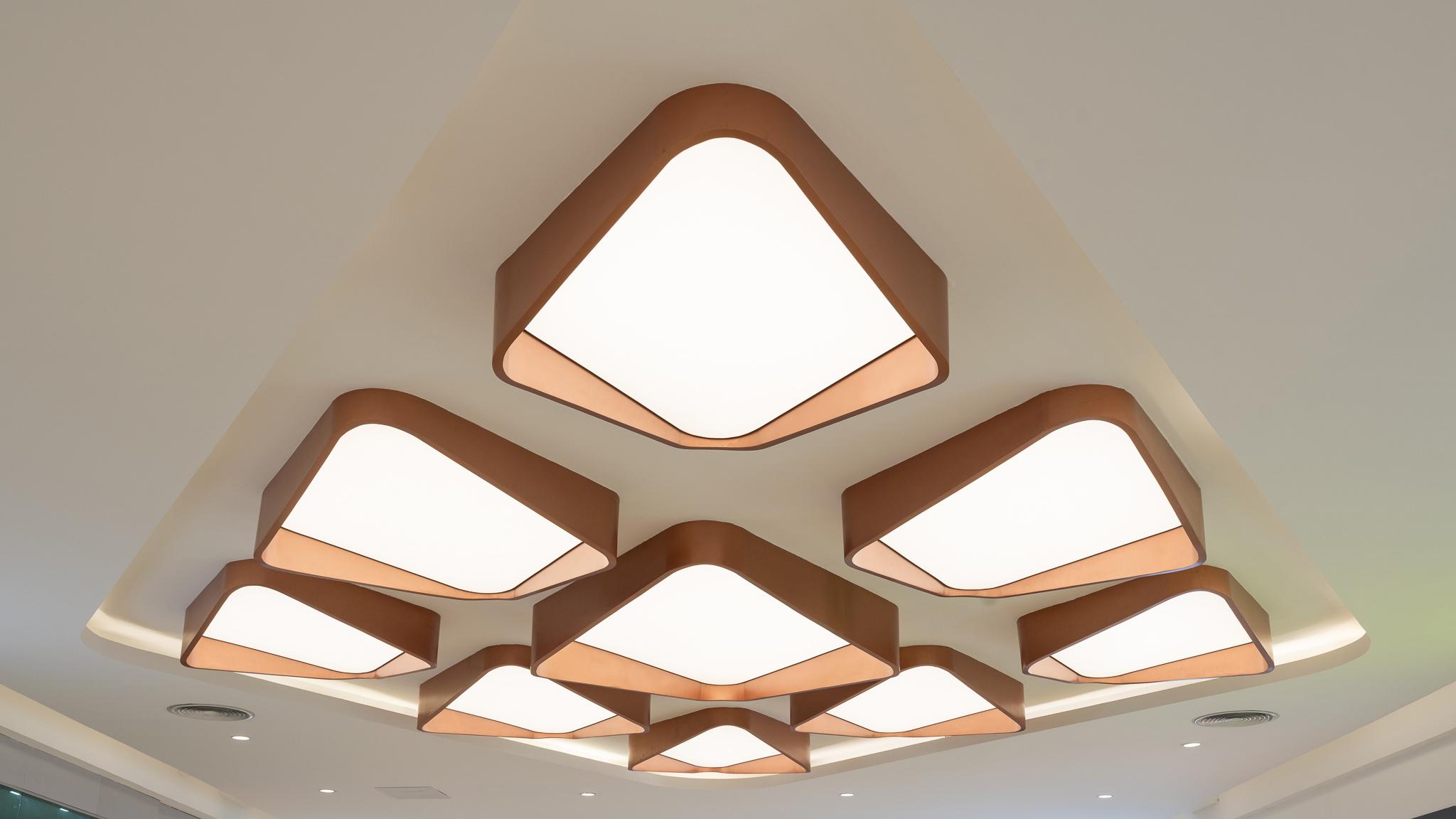 Future Park IT & The Connect Zone